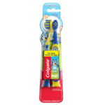 Colgate Kids Toothbrush
